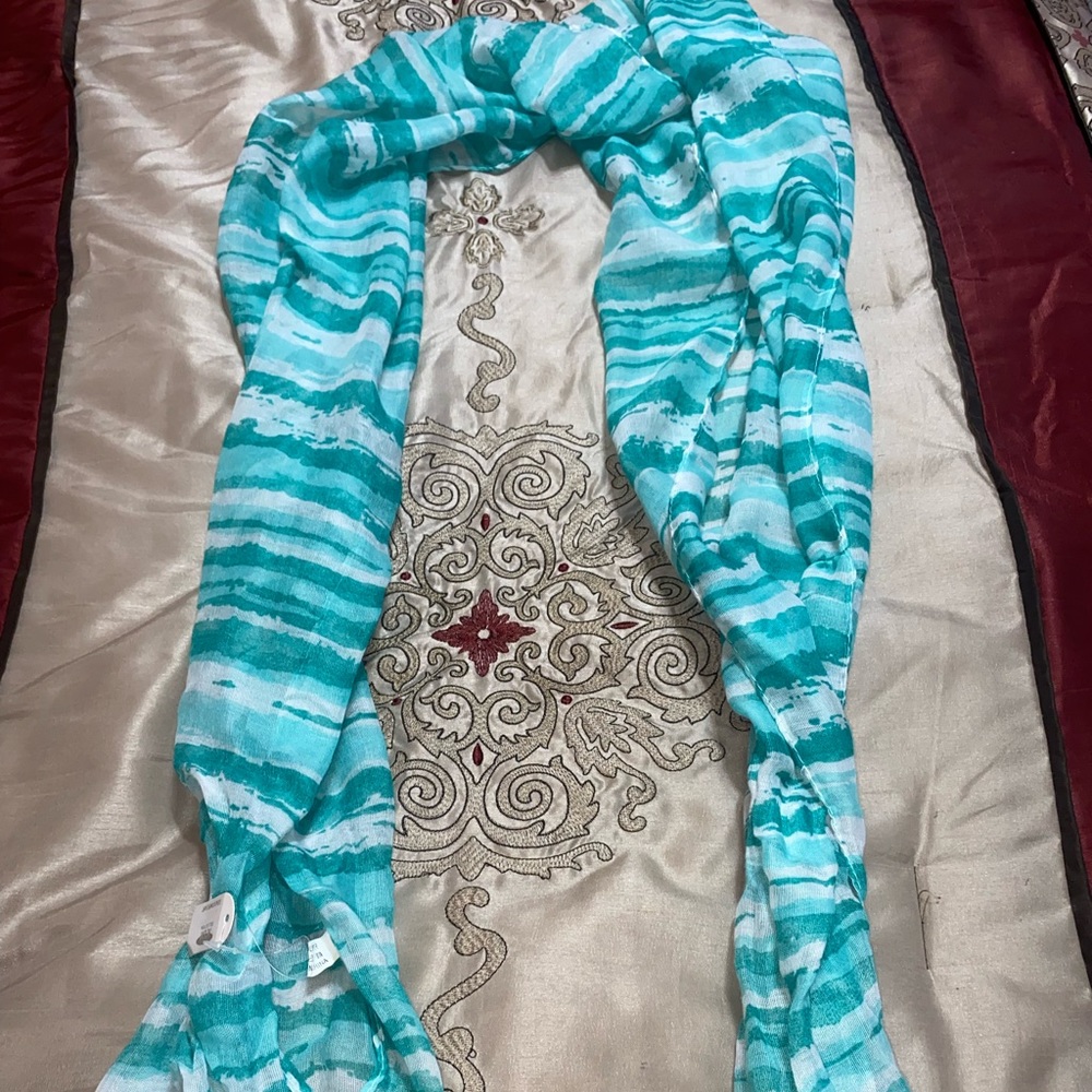 Scarfs for Women